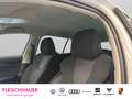 Skoda Octavia Combi Ambition iV 1.4 TSI LED+18''+App-connect Weiß - thumbnail 23