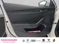 Skoda Octavia Combi Ambition iV 1.4 TSI LED+18''+App-connect Weiß - thumbnail 12