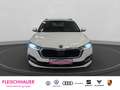 Skoda Octavia Combi Ambition iV 1.4 TSI LED+18''+App-connect Weiß - thumbnail 2