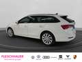 Skoda Octavia Combi Ambition iV 1.4 TSI LED+18''+App-connect Weiß - thumbnail 4