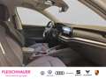 Skoda Octavia Combi Ambition iV 1.4 TSI LED+18''+App-connect Weiß - thumbnail 18