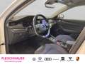 Skoda Octavia Combi Ambition iV 1.4 TSI LED+18''+App-connect Weiß - thumbnail 9