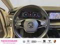 Skoda Octavia Combi Ambition iV 1.4 TSI LED+18''+App-connect Weiß - thumbnail 10