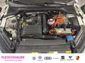 Skoda Octavia Combi Ambition iV 1.4 TSI LED+18''+App-connect Weiß - thumbnail 21