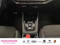 Skoda Octavia Combi Ambition iV 1.4 TSI LED+18''+App-connect Weiß - thumbnail 15