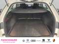 Skoda Octavia Combi Ambition iV 1.4 TSI LED+18''+App-connect Weiß - thumbnail 20