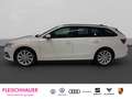 Skoda Octavia Combi Ambition iV 1.4 TSI LED+18''+App-connect Weiß - thumbnail 3