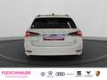 Skoda Octavia Combi Ambition iV 1.4 TSI LED+18''+App-connect Weiß - thumbnail 5