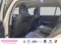 Skoda Octavia Combi Ambition iV 1.4 TSI LED+18''+App-connect Weiß - thumbnail 13