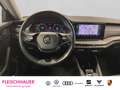Skoda Octavia Combi Ambition iV 1.4 TSI LED+18''+App-connect Weiß - thumbnail 14