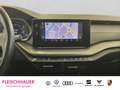 Skoda Octavia Combi Ambition iV 1.4 TSI LED+18''+App-connect Weiß - thumbnail 16