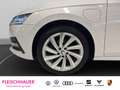 Skoda Octavia Combi Ambition iV 1.4 TSI LED+18''+App-connect Weiß - thumbnail 22