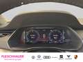 Skoda Octavia Combi Ambition iV 1.4 TSI LED+18''+App-connect Weiß - thumbnail 11