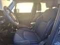 Jeep Renegade 1.6 Mjt 130 CV Limited Gris - thumbnail 8