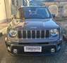 Jeep Renegade 1.6 Mjt 130 CV Limited Gris - thumbnail 2