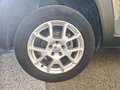 Jeep Renegade 1.6 Mjt 130 CV Limited Gris - thumbnail 7