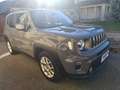 Jeep Renegade 1.6 Mjt 130 CV Limited Gris - thumbnail 1