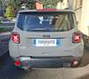 Jeep Renegade 1.6 Mjt 130 CV Limited Gris - thumbnail 5