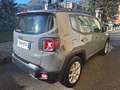Jeep Renegade 1.6 Mjt 130 CV Limited Gris - thumbnail 6