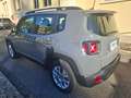 Jeep Renegade 1.6 Mjt 130 CV Limited Gris - thumbnail 4