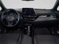 Toyota C-HR 125H Advance - thumbnail 8