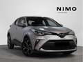 Toyota C-HR 125H Advance - thumbnail 1