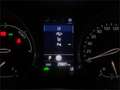 Toyota C-HR 125H Advance - thumbnail 14
