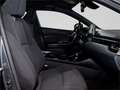Toyota C-HR 125H Advance - thumbnail 6
