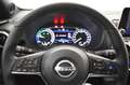 Nissan Juke 1.6 hev Tekna Nero - thumbnail 7