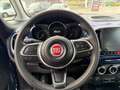Fiat 500L Mirror Blau - thumbnail 35