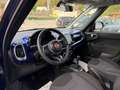 Fiat 500L Mirror Blau - thumbnail 8