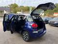 Fiat 500L Mirror Blau - thumbnail 21