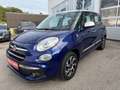 Fiat 500L Mirror Blau - thumbnail 7