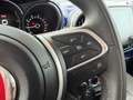 Fiat 500L Mirror Blau - thumbnail 41