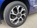 Fiat 500L Mirror Blau - thumbnail 33