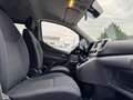 Nissan Evalia NV200 Evalia Tekna 2.HND+7-SITZER+R.KAM+NAVI+AHK Grau - thumbnail 15