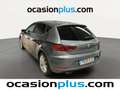 SEAT Leon 1.4 TSI ACT S&S Xcellence DSG 150 Gris - thumbnail 3