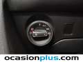 SEAT Leon 1.4 TSI ACT S&S Xcellence DSG 150 Gris - thumbnail 10