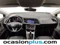 SEAT Leon 1.4 TSI ACT S&S Xcellence DSG 150 Gris - thumbnail 6
