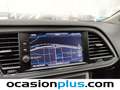 SEAT Leon 1.4 TSI ACT S&S Xcellence DSG 150 Gris - thumbnail 7