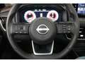 Nissan X-Trail E-POWER N-CONNECTA AUTOMAAT *DAB*GPS*360°CAMERA+SE Серебристый - thumbnail 13