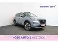 Nissan X-Trail E-POWER N-CONNECTA AUTOMAAT *DAB*GPS*360°CAMERA+SE Серебристый - thumbnail 1