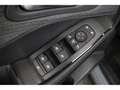 Nissan X-Trail E-POWER N-CONNECTA AUTOMAAT *DAB*GPS*360°CAMERA+SE Серебристый - thumbnail 26