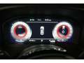 Nissan X-Trail E-POWER N-CONNECTA AUTOMAAT *DAB*GPS*360°CAMERA+SE Серебристый - thumbnail 12
