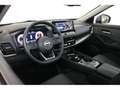 Nissan X-Trail E-POWER N-CONNECTA AUTOMAAT *DAB*GPS*360°CAMERA+SE Серебристый - thumbnail 9