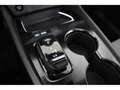Nissan X-Trail E-POWER N-CONNECTA AUTOMAAT *DAB*GPS*360°CAMERA+SE Серебристый - thumbnail 25