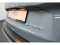 Nissan X-Trail E-POWER N-CONNECTA AUTOMAAT *DAB*GPS*360°CAMERA+SE Серебристый - thumbnail 28