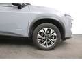 Nissan X-Trail E-POWER N-CONNECTA AUTOMAAT *DAB*GPS*360°CAMERA+SE Серебристый - thumbnail 8