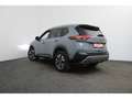 Nissan X-Trail E-POWER N-CONNECTA AUTOMAAT *DAB*GPS*360°CAMERA+SE Серебристый - thumbnail 5