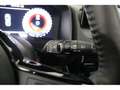 Nissan X-Trail E-POWER N-CONNECTA AUTOMAAT *DAB*GPS*360°CAMERA+SE Серебристый - thumbnail 17